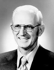 JOHN TAYLOR Obituary (2025)