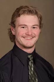 2015 Men's Lacrosse Roster