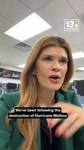 Did anyone see something like this last night? Several Hampton Roads  viewers sent us photos and videos of this mysterious object in the sky.  Turns out, it was SpaceX's Falcon9 rocket that