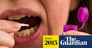 Some kits include dental wax to cover jagged edges, and others contain. The Rise Of Diy Dentistry Britons Doing Their Own Fillings To Avoid Nhs Bill Poverty The Guardian