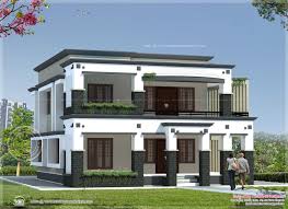 Para começar, você deve desenhar sua plotagem, divisores e salas, em 3d ou 2d. Elevations Of Single Storey Residential Buildings Google Search House Ceiling Design Kerala House Design House Front Design