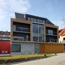 Entdecke 66 anzeigen für wohnung kaufen bodensee seesicht zu bestpreisen. Haus Mit Seeblick Am Bodensee Homify Architekt Haus Grosse Hauser