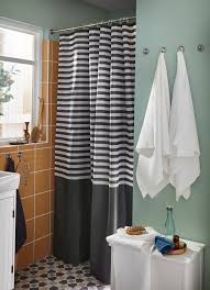 Stylish Bathroom Storage Bathroom Storage Ideas Small Bathroom Solutions Stylish Bathroom Bathroom Wall Colors
