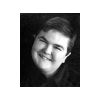 Nathaniel Madden Obituary