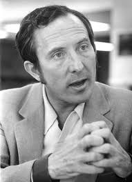 Georgia Eye Bank and the EBAA