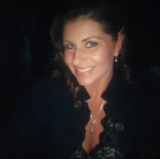 Looking for reputable tattoo shop