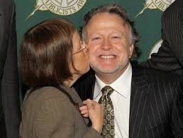 Showrunners 2012: 'NCIS” Gary Glasberg and “NCIS: Los Angeles” Shane Brennan 