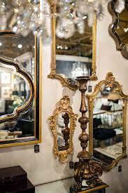 Pin On Home Decor Accessories