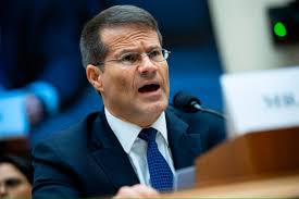 John Sauer :: Grabien