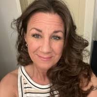 2000+ "Stacey At" profiles