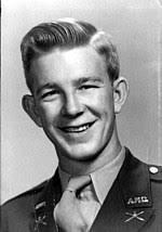 Obituaries Search for Lynn Couch