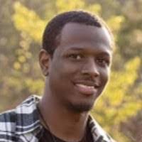 Marcell Allen's Instagram, Twitter & Facebook