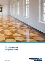5 out of 5 stars. Wakol Gmbh Usa O Z