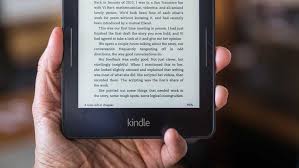 Miglior Ebook Reader Febbraio 2020 Classifica E Guida All Acquisto
