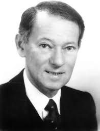 Al Burton, 91, Dies; Sitcom Producer With an Eye for Youth Culture