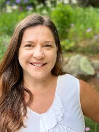 About-old — Jennifer Serravallo Author & Consulting