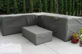 Maybe you would like to learn more about one of these? Outdoor Furniture Cover Dubai Custom Outdoor Furniture Covers