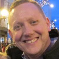 Christopher Lupton Email & Phone Number