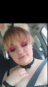 Bunny Bonneville - Fleshbot