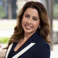 Eleanor Huttenbach Email & Phone Number