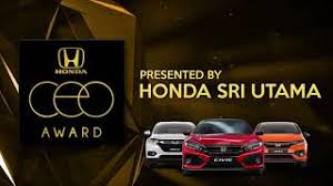 Sri utama auto sdn bhd is a company based in malaysia, with its head office in kuala lumpur. Sri Utama Auto Sdn Bhd Cute766