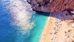 Preiswerte pauschalreisen in die türkei finden top hotels gratis beratung 24h reservierung ☀️ jetzt türkei urlaub 2021/2022 buchen! Urlaub Wahrend Corona Turkei Fti Reiseblog