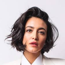 Theresa Moriarty's Instagram, Twitter & Facebook