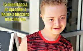 Terapia Fácil de Lenguaje Para los Niños mientras aprenden Jugando