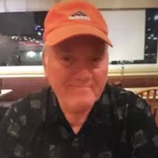 Obituary information for Charles Hoback