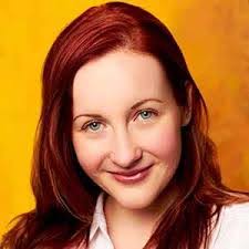 Asha Brown's Instagram, Twitter & Facebook