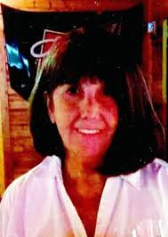 Yvonne Monacy Obituary (2021)