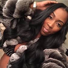 Kash Doll