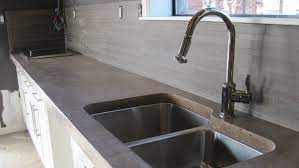 Looking for top concrete countertops professionals in your area? How Much Do Concrete Countertops Cost Angi Angie S List