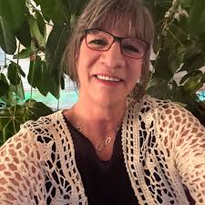 Albuquerque restaurants like Rio Chama?