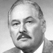 Allor Family Obituaries