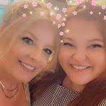 Marla Ramey's Instagram, Twitter & Facebook