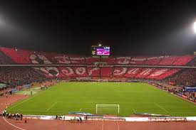 Al Ahly Sewe Sport 06 12 2014