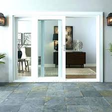 Jeld Wen Door Sizes Maruo Co