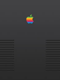 Retro Apple Wallpaper 4k Tons of awesome retro apple wallpapers to download for free. retro apple wallpaper 4k