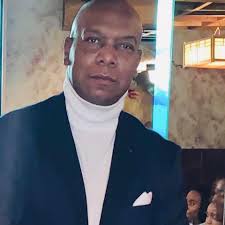 My All time Knicks starting lineup ‼️🤷🏿‍♂️🏀 #KnicksTape 🗽🏀🗽  #OrangeAnBlueSkies