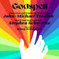 Godspell — Limelight Theatre