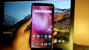 Largest collections of oneplus 7 pro wallpapers & backgrounds images. Official Oneplus 7 Pro Live Wallpaper 5 5t 6 6t May 2019 Youtube
