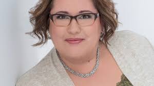 The Unshakable Optimist