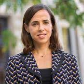 2022 Annual Report by CLS WebComm