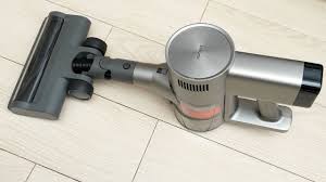 Google 推出免費AI 教學課程有中文版本可選- unwire.hk 香港