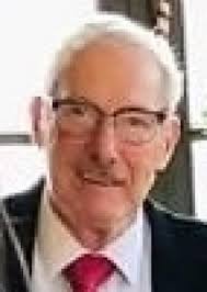 Obituaries in The Sunday Patriot-News, Dec. 13, 2020