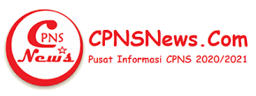 Just enter your name and industry and our logo maker tool will give you hundreds of logo templates to choose from professionally made to fit your business. Cpnsnews Com Pusat Informasi Cpns 2020 2021