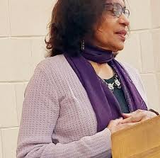 Jasmine Singh updated her profile picture.