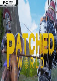 Maybe you would like to learn more about one of these? Patched World Skidrow Skidrow Reloaded Games
