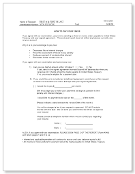 Here is an example of an irs hardship letter. Irs Audit Letter 692 Sample 1